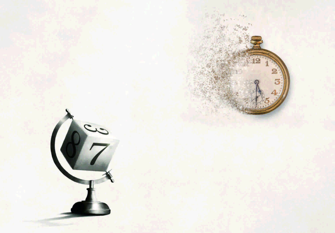 LES_CHIFFRES_PORTE-BONHEUR LES CHIFFRES PORTE-BONHEUR ?