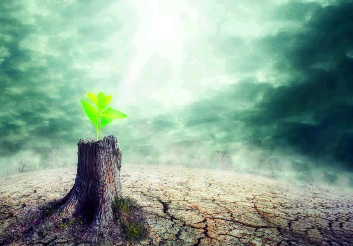 POURQUOI LES FIDÈLES ENDURENT-ILS DES ÉPREUVES ?