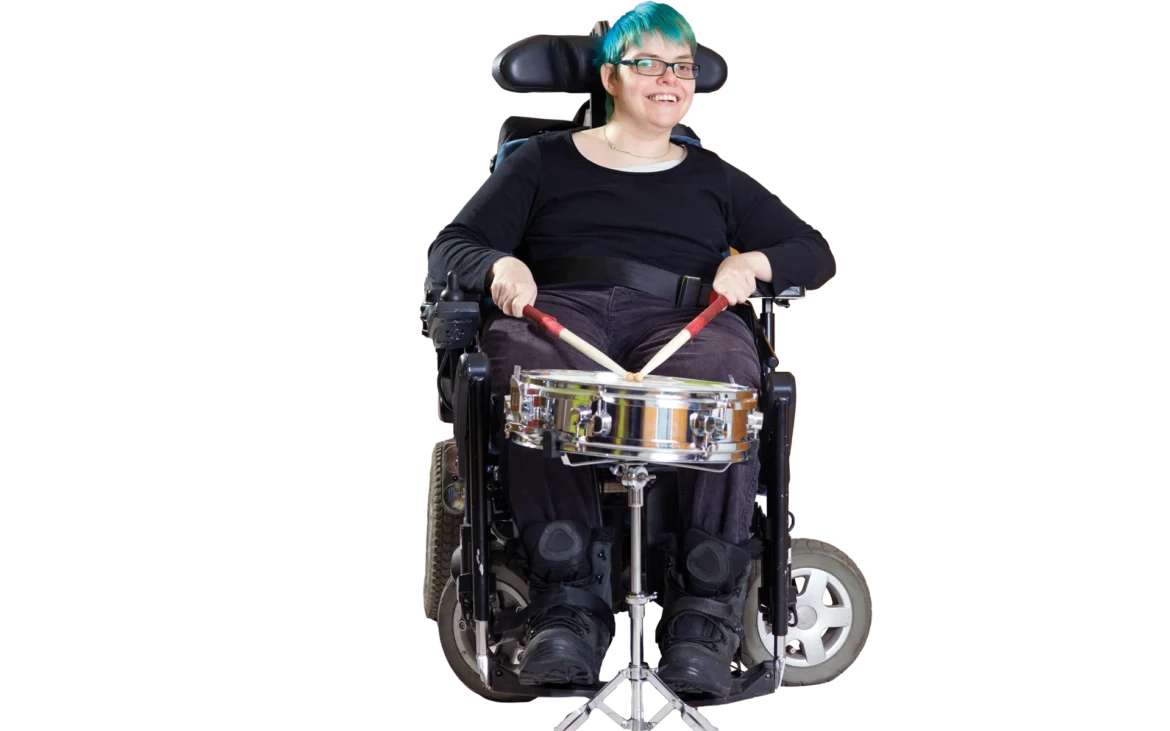 MUSIQUE-UN-LANGAGE-UNIVERSEL-DE-GUERISON MUSIQUE : UN LANGAGE UNIVERSEL DE GUÉRISON