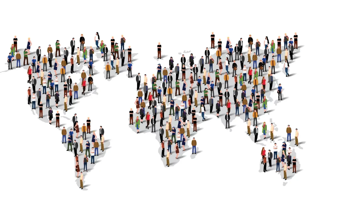 La conscience collective