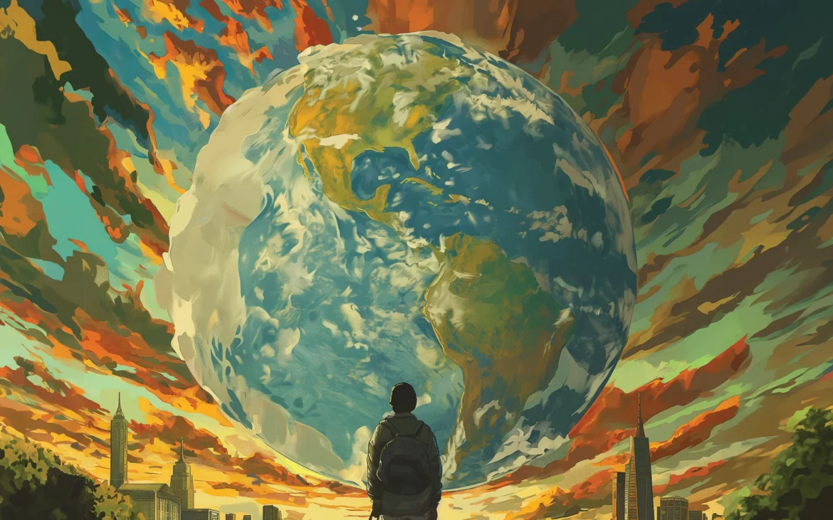 la_mondialisation_identite_et_inclusion LA MONDIALISATION, L’IDENTITÉ ET L’INCLUSION