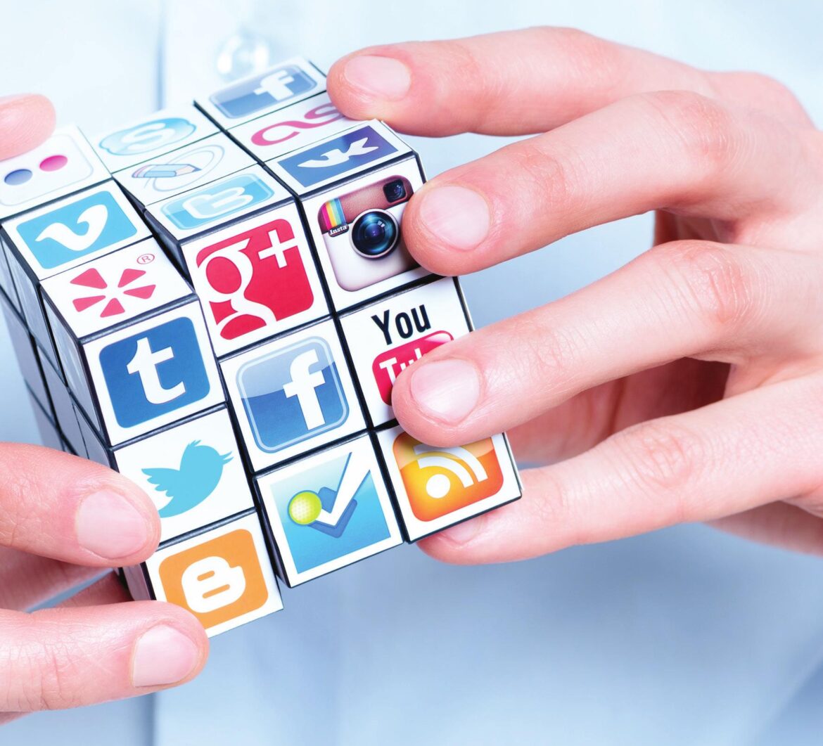 LES MENSONGES SE PROPAGENT BEAUCOUP PLUS VITE QUE LES VÉRITÉS