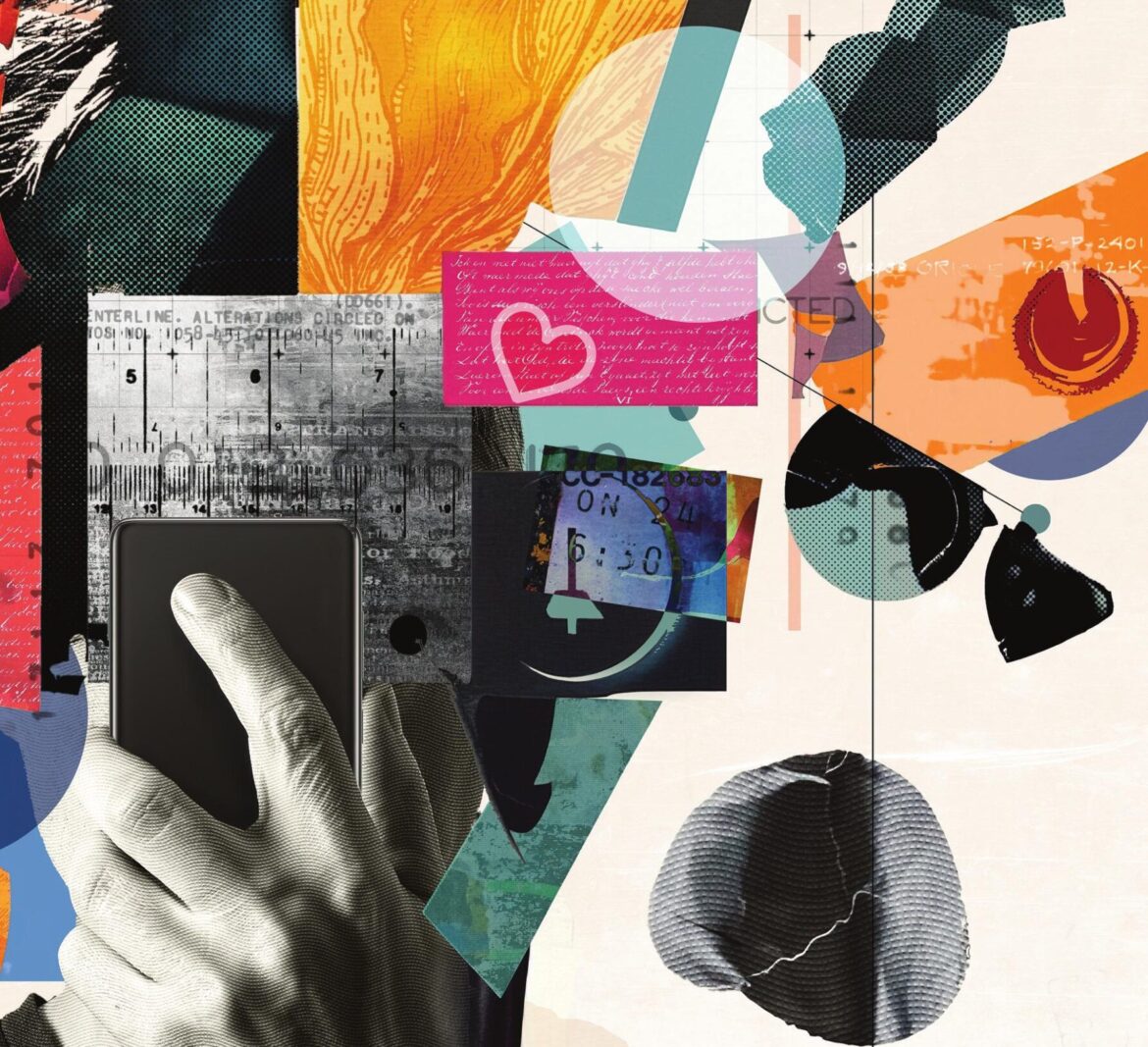 L'ADDICTION A INTERNET PERTURBE LE DEVELOPPEMENT CEREBRAL CHEZ LES ADOLESCENTS