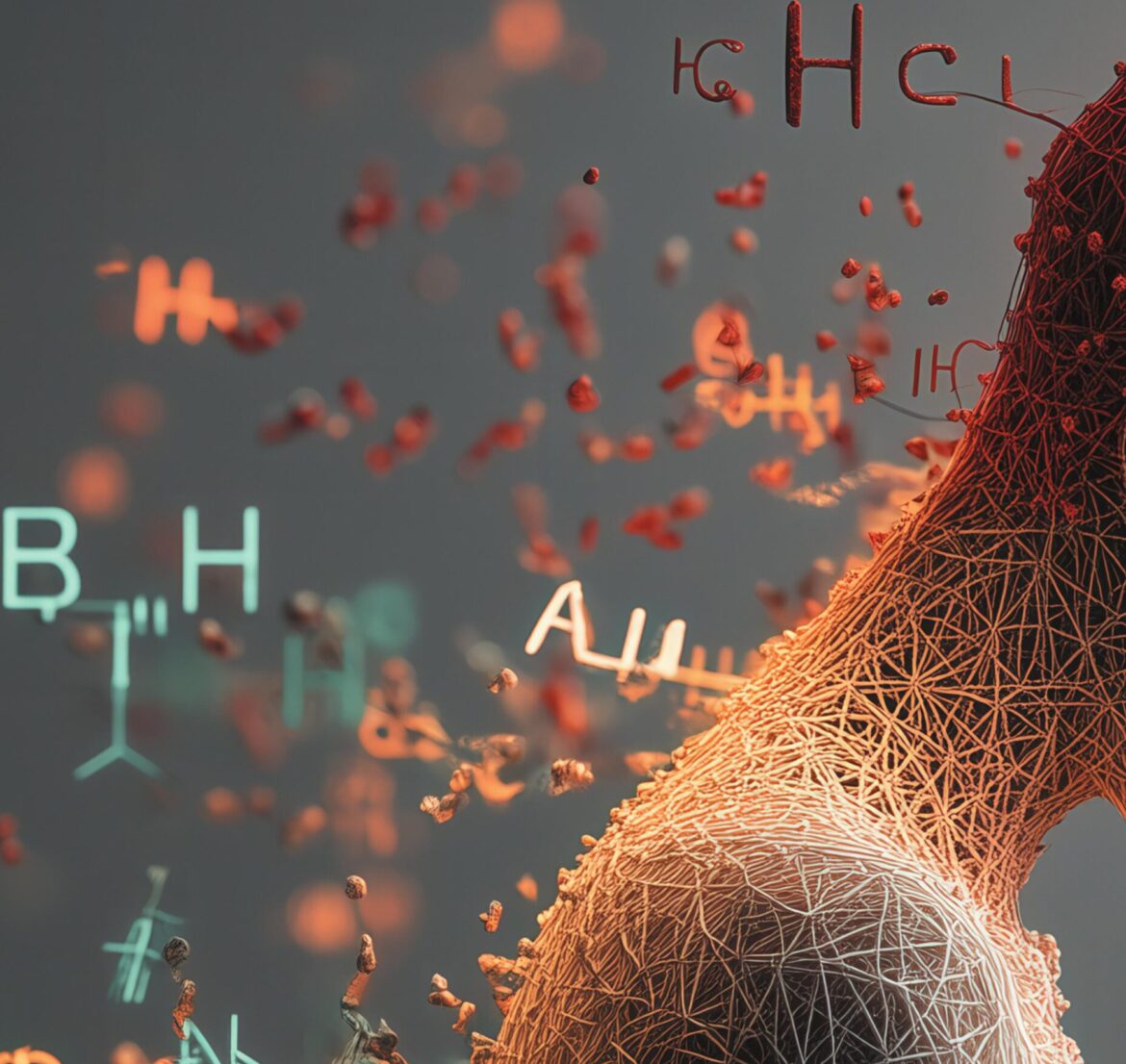 COMPRENDRE ET VAINCRE LA DÉPRESSION