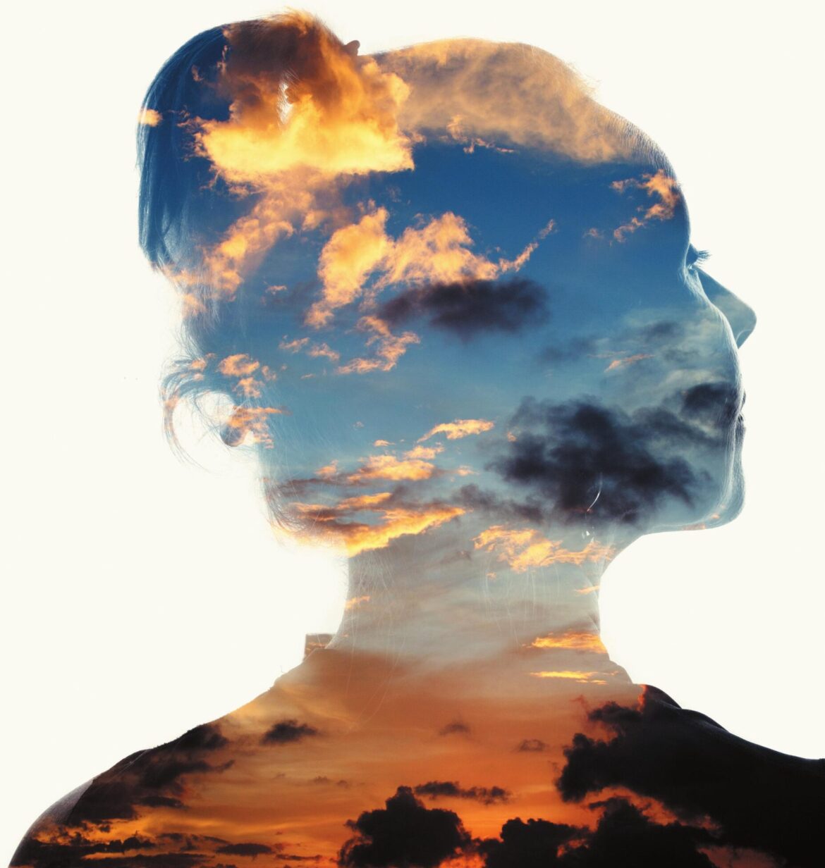 LA GUERISON PAR LA GRATITUDE