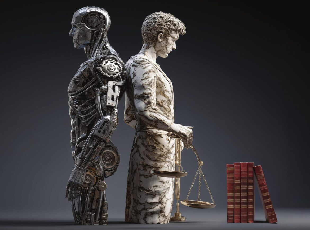 REINTEGRER L'AME : UNE CONCEPTION SPIRITUELLE DE LA NATURE HUMAINE POUR LES SCIENCES SOCIALES