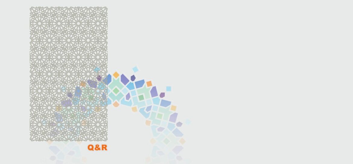 Notre intention peut-elle nous SAUVER ?