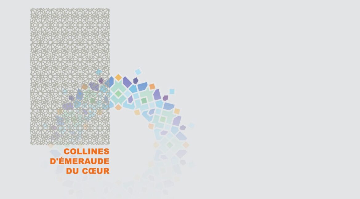 LA SINCÉRITÉ OU LA PURETÉ D’INTENTION