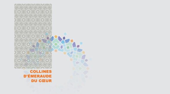 LA SINCÉRITÉ OU LA PURETÉ D’INTENTION