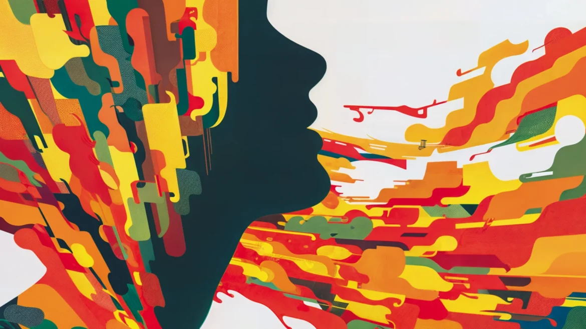 L'ESPOIR : UNE FORCE STABILISANTE EN PÉRIODE DE BOULEVERSEMENT