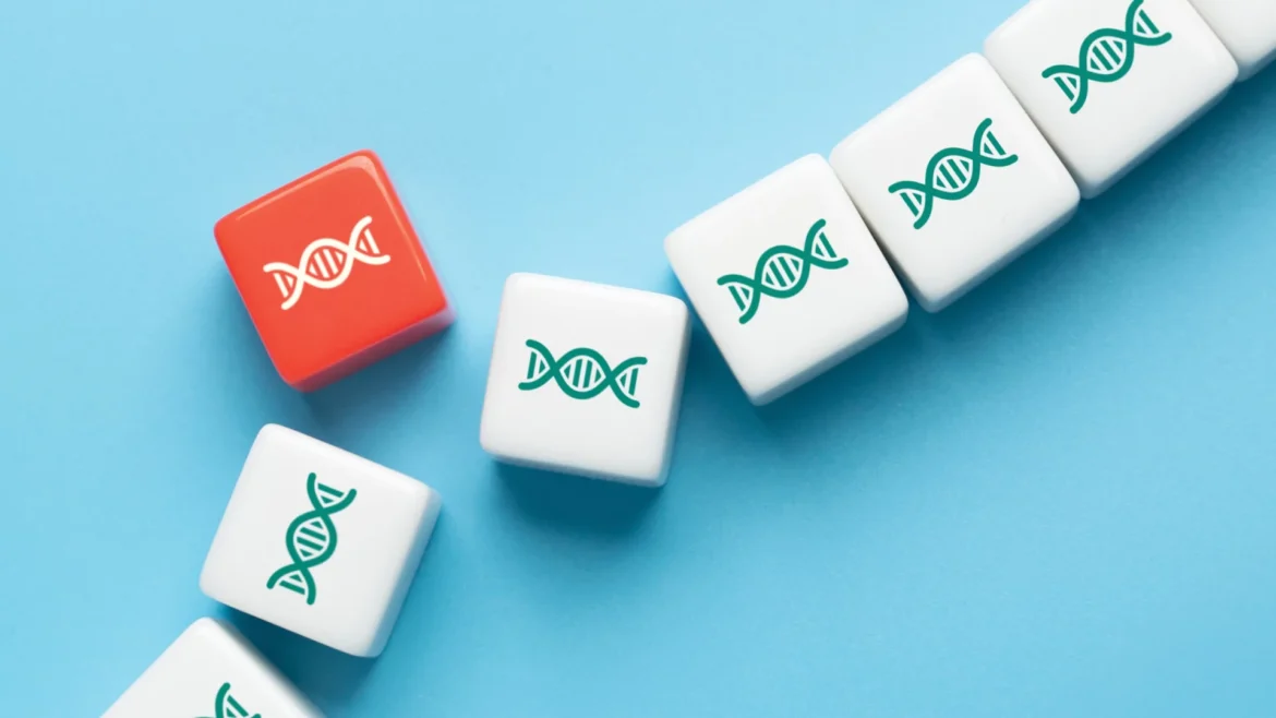 SQUARE DES SCIENCES - 12