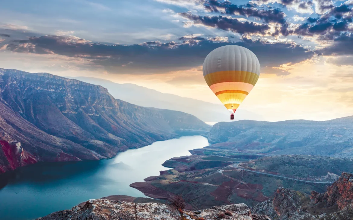 À LA PENSÉE DES JOURS CÉLESTES