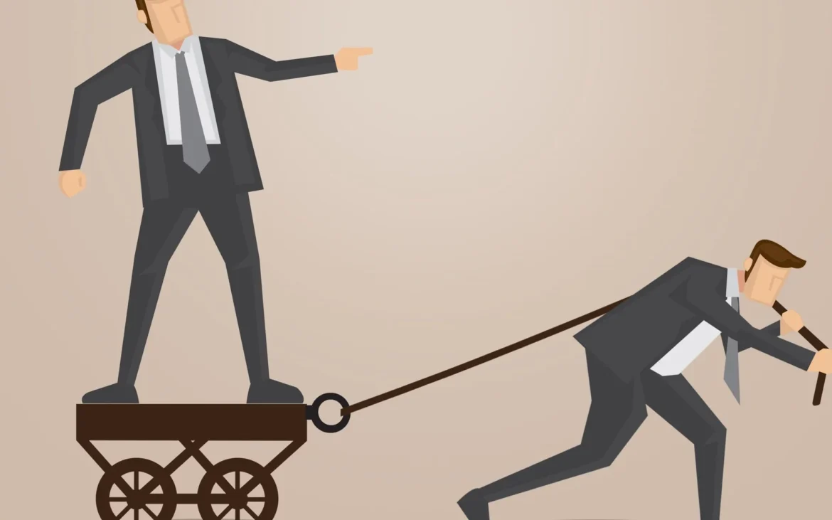 À L’ÉPREUVE DE L’ORGUEIL ET DE LA FORCE CENTRIFUGE DE LA SINCÉRITÉ