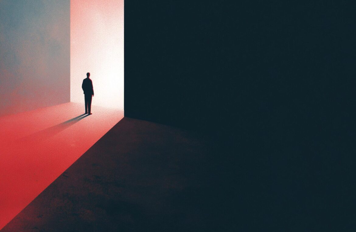 LE CRIME DANS L'ESPRIT DE DOSTOÏEVSKI