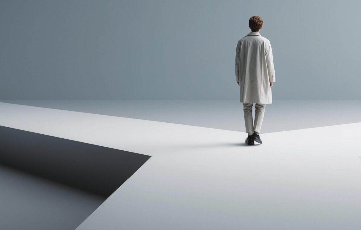 L’INTELLIGENCE ÉMOTIONNELLE